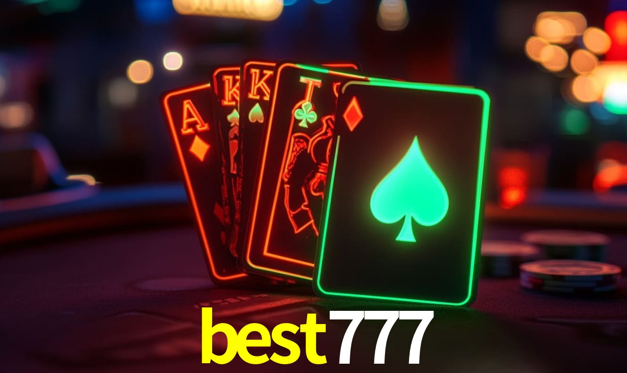Promoções Sazonais best777