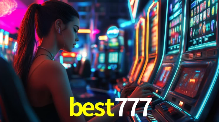 best777 bet