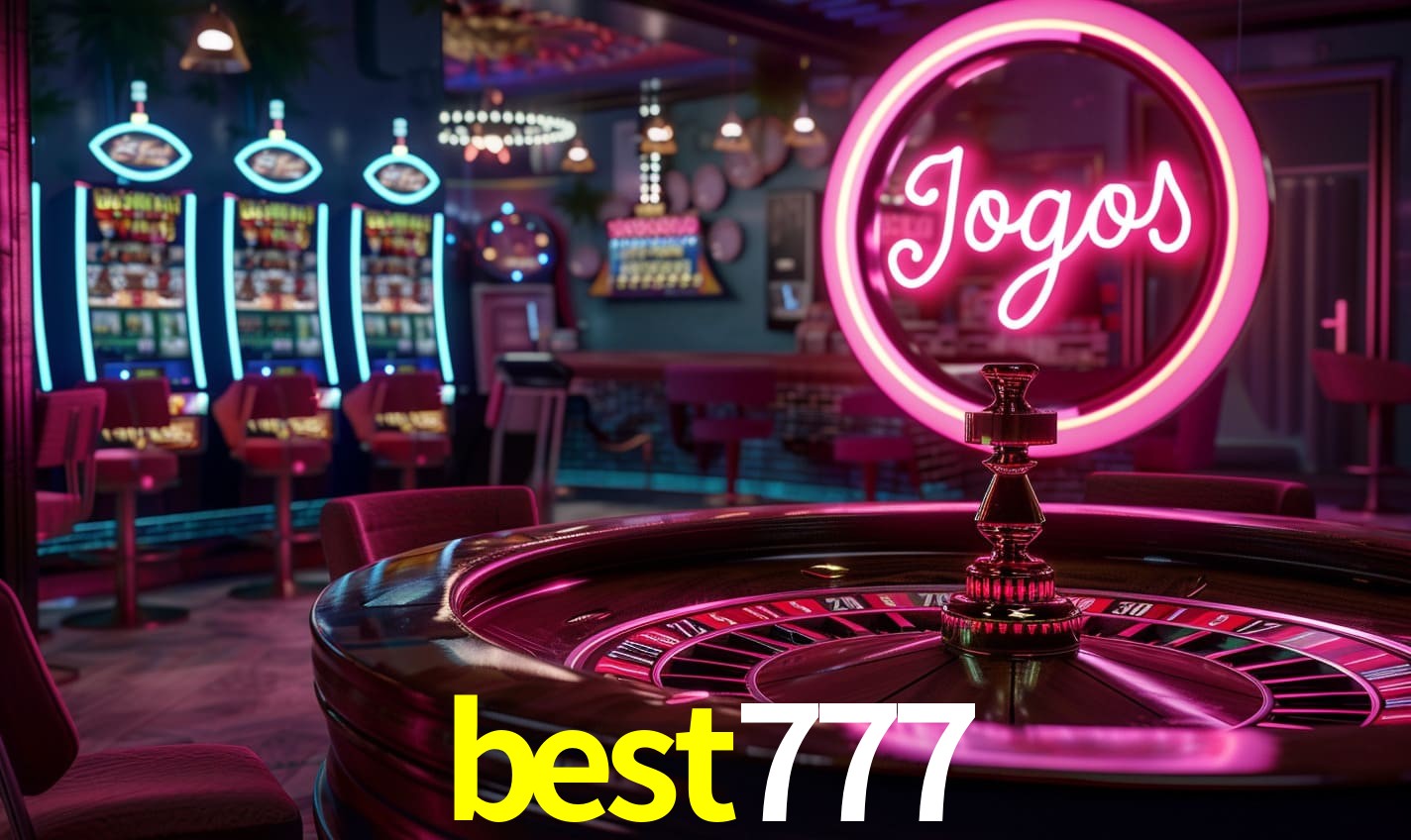 Interface Premium best777