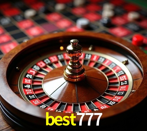 Segurança 2FA best777