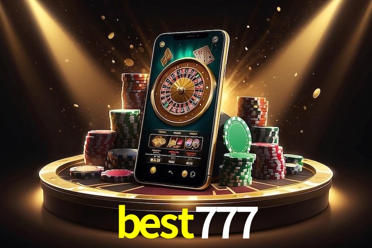 Avaliações dos Jogadores best777