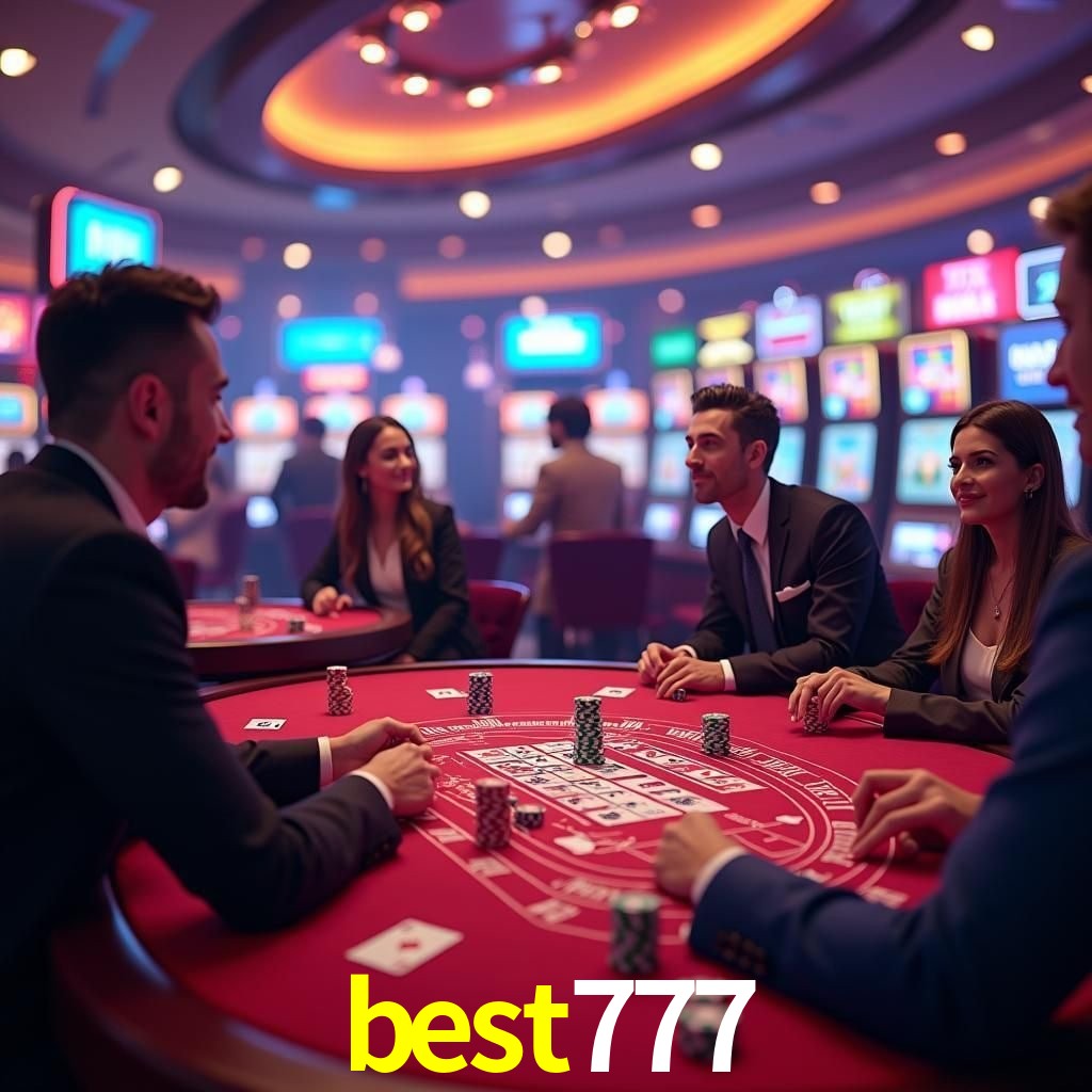 Apostas de Basquete best777