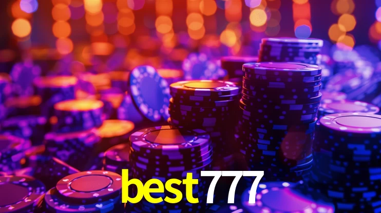 best777