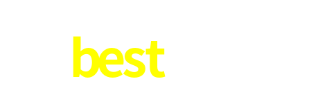 best777 App