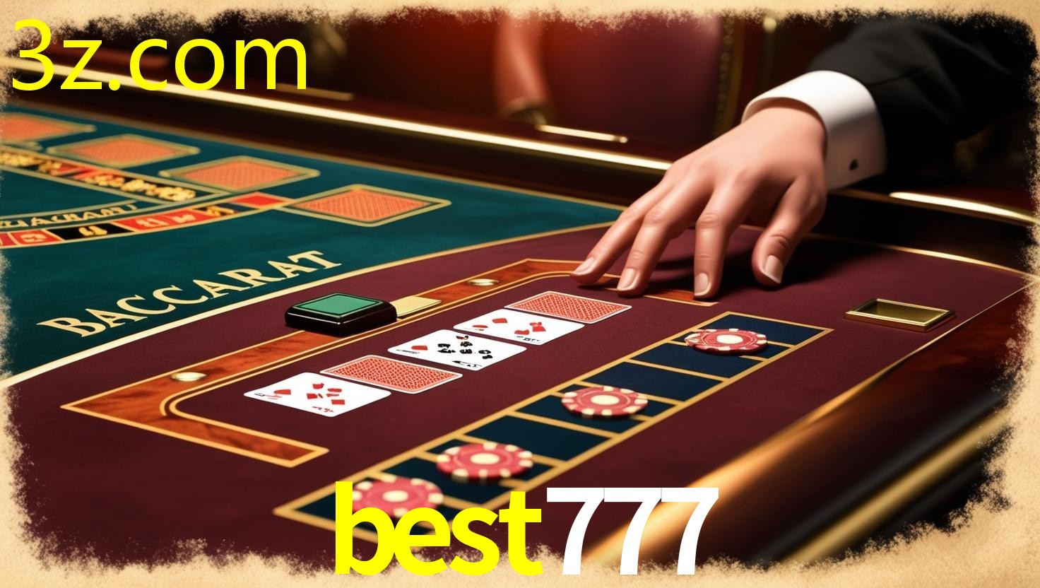 Jogos Crash na BEST777.COM