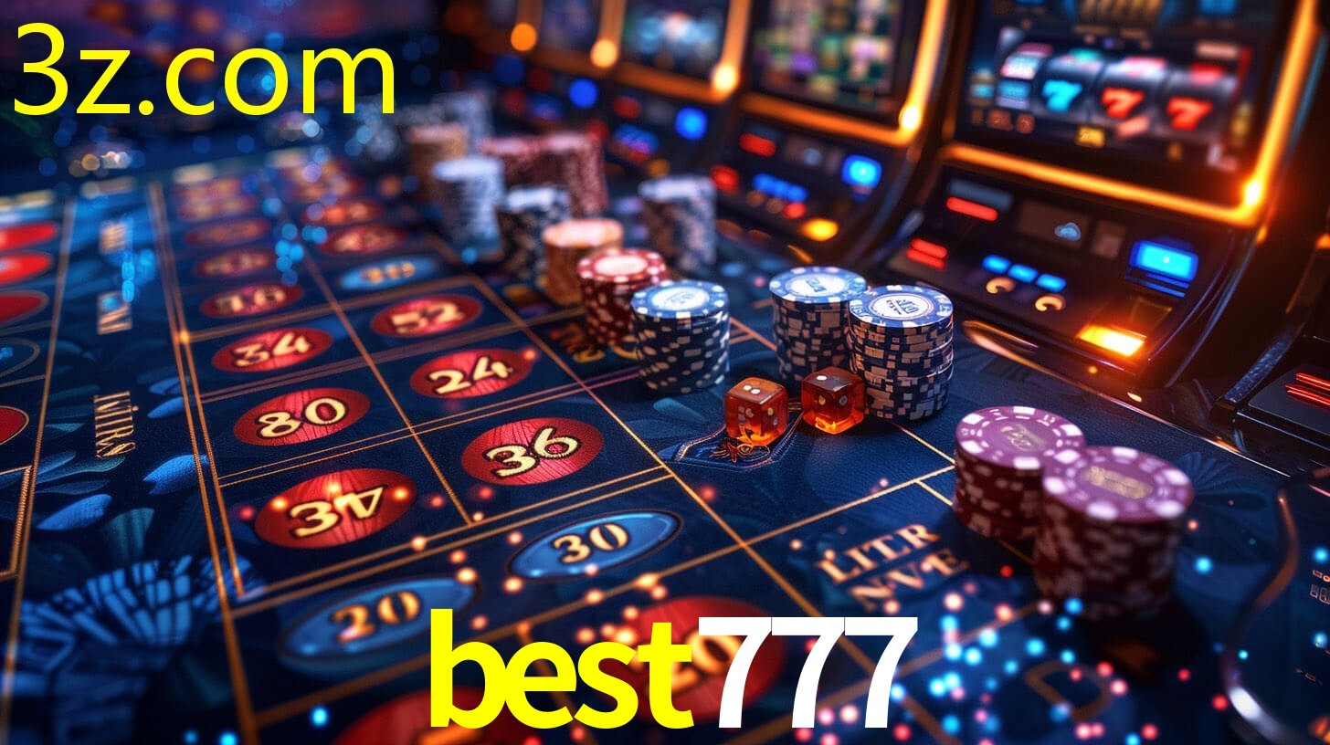 Fortune Tiger Slot no Site BEST777.COM