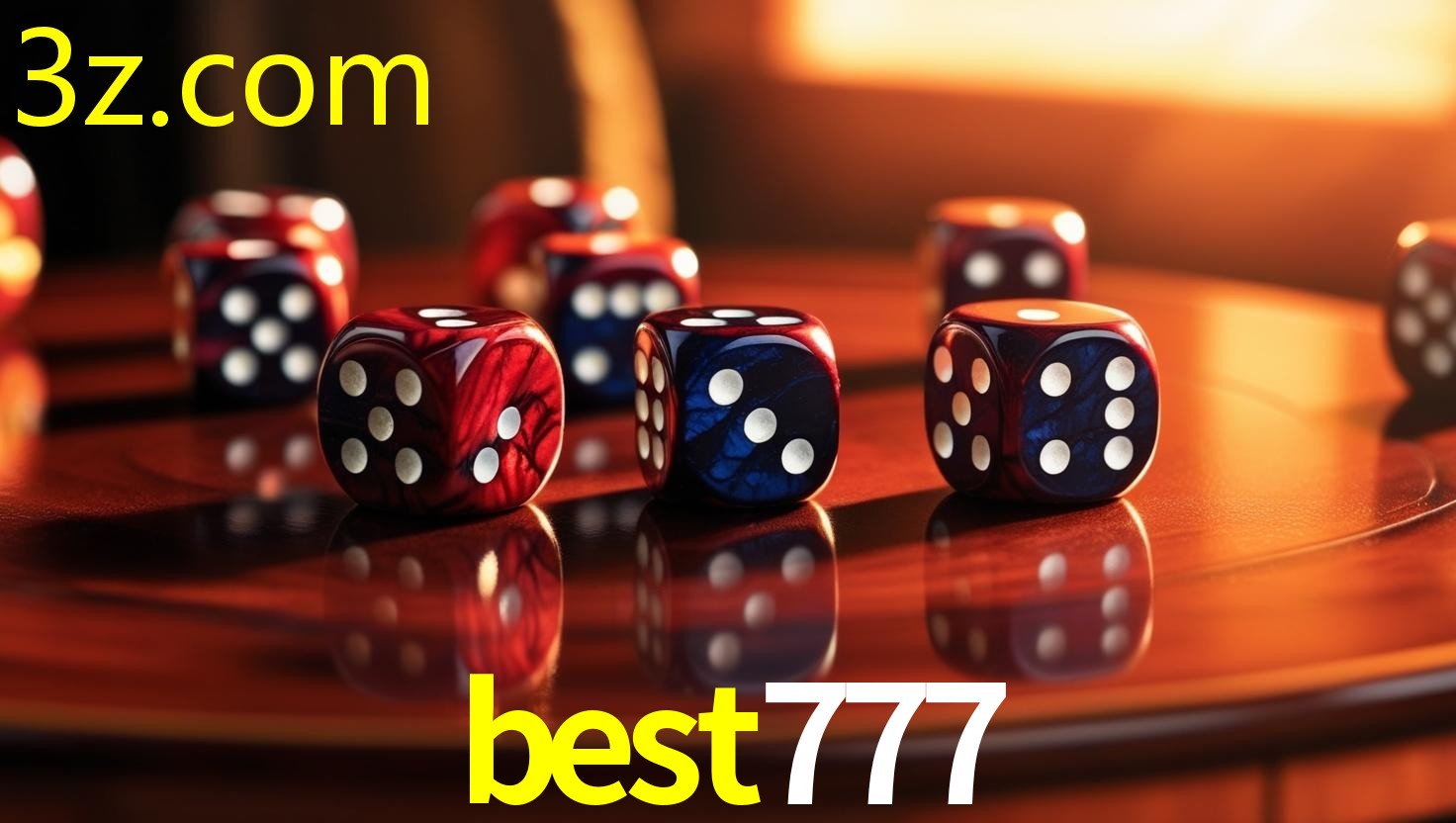 Login Seguro BEST777.COM