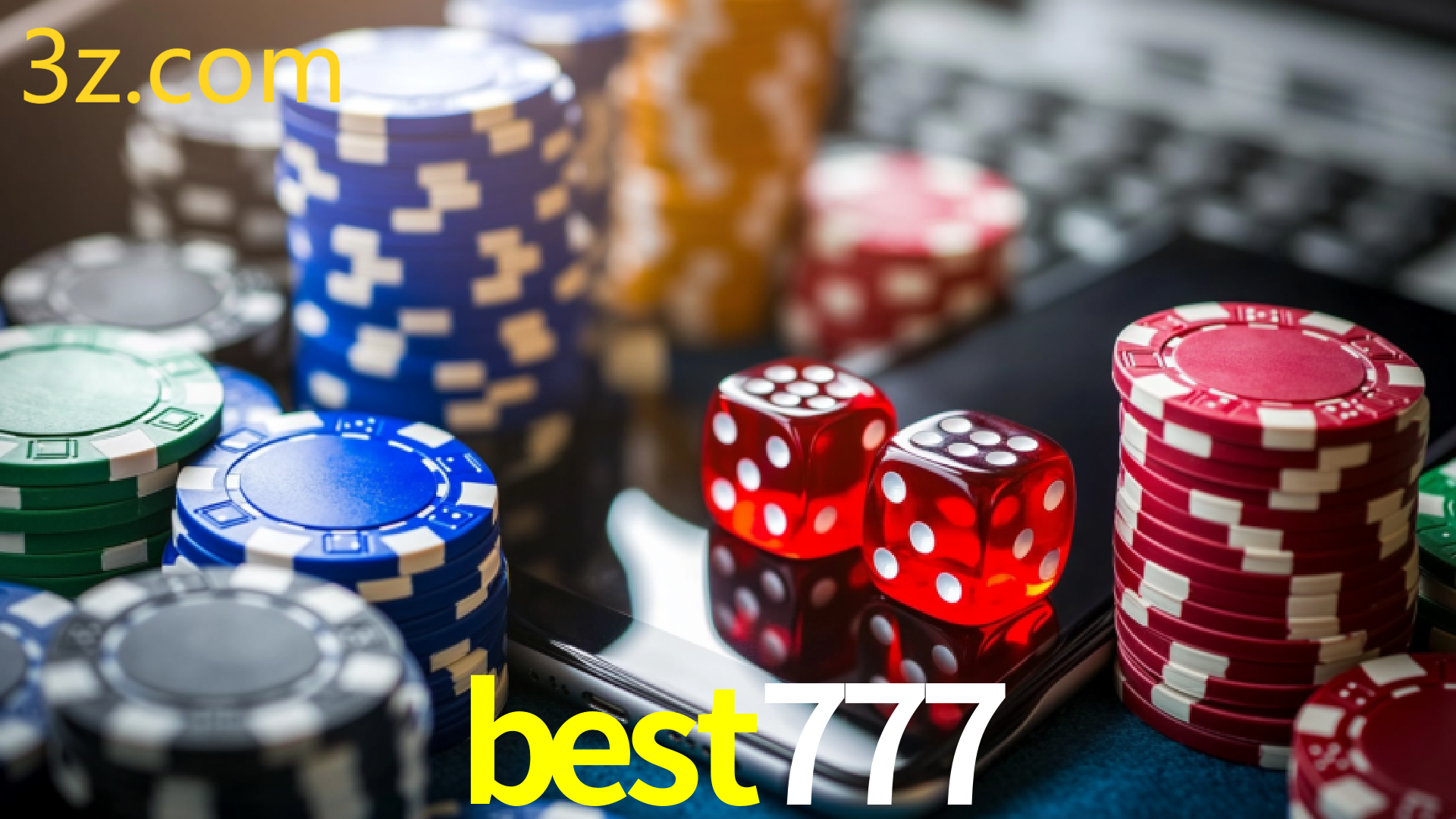 Apostas Futebol ao Vivo BEST777.COM
